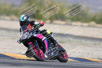 media/Mar-10-2024-SoCal Trackdays (Sun) [[6228d7c590]]/7-Turn 5 (1130am)/